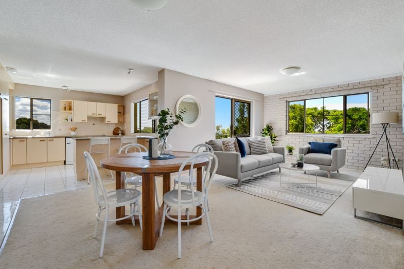 38-42/10 King Street Buderim QLD, Buderim - Thumbnail 2