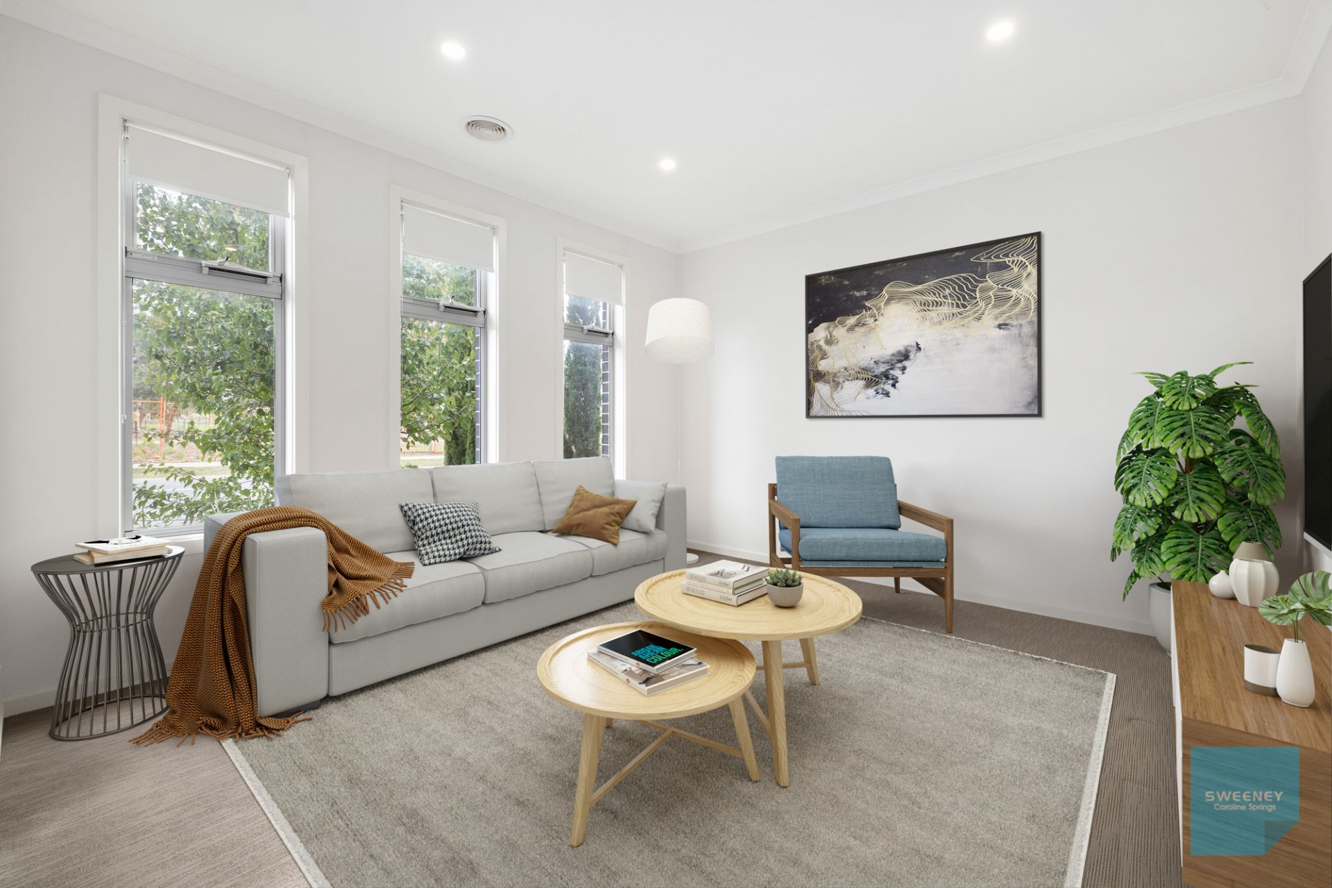 111 Orbis Avenue, Fraser Rise - Thumbnail 6