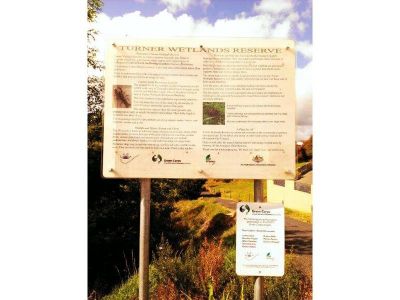 10 Langslow Drive, MIANDETTA, Miandetta - Thumbnail 6