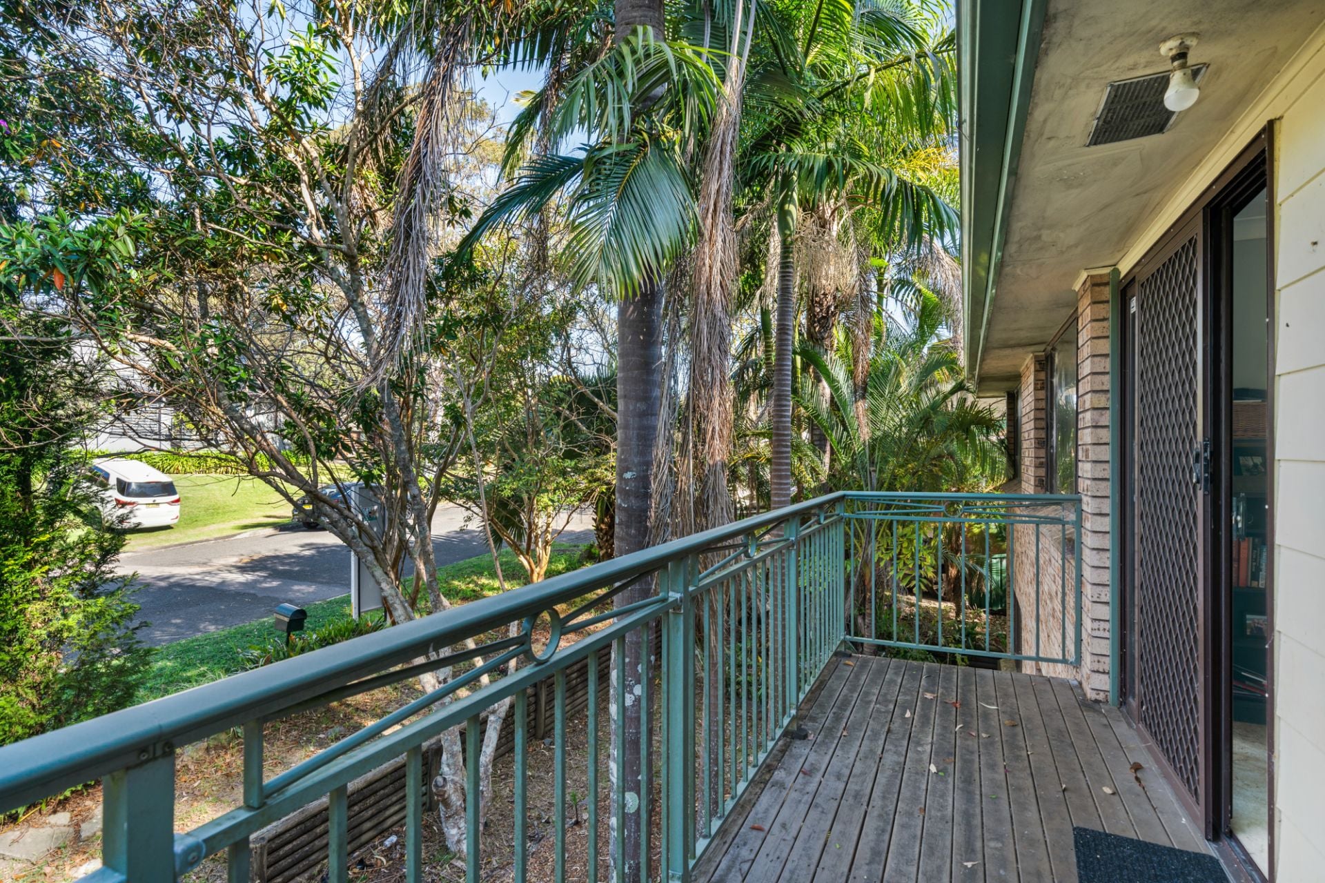38 Karina Drive Narara NSW, Narara - Thumbnail 8