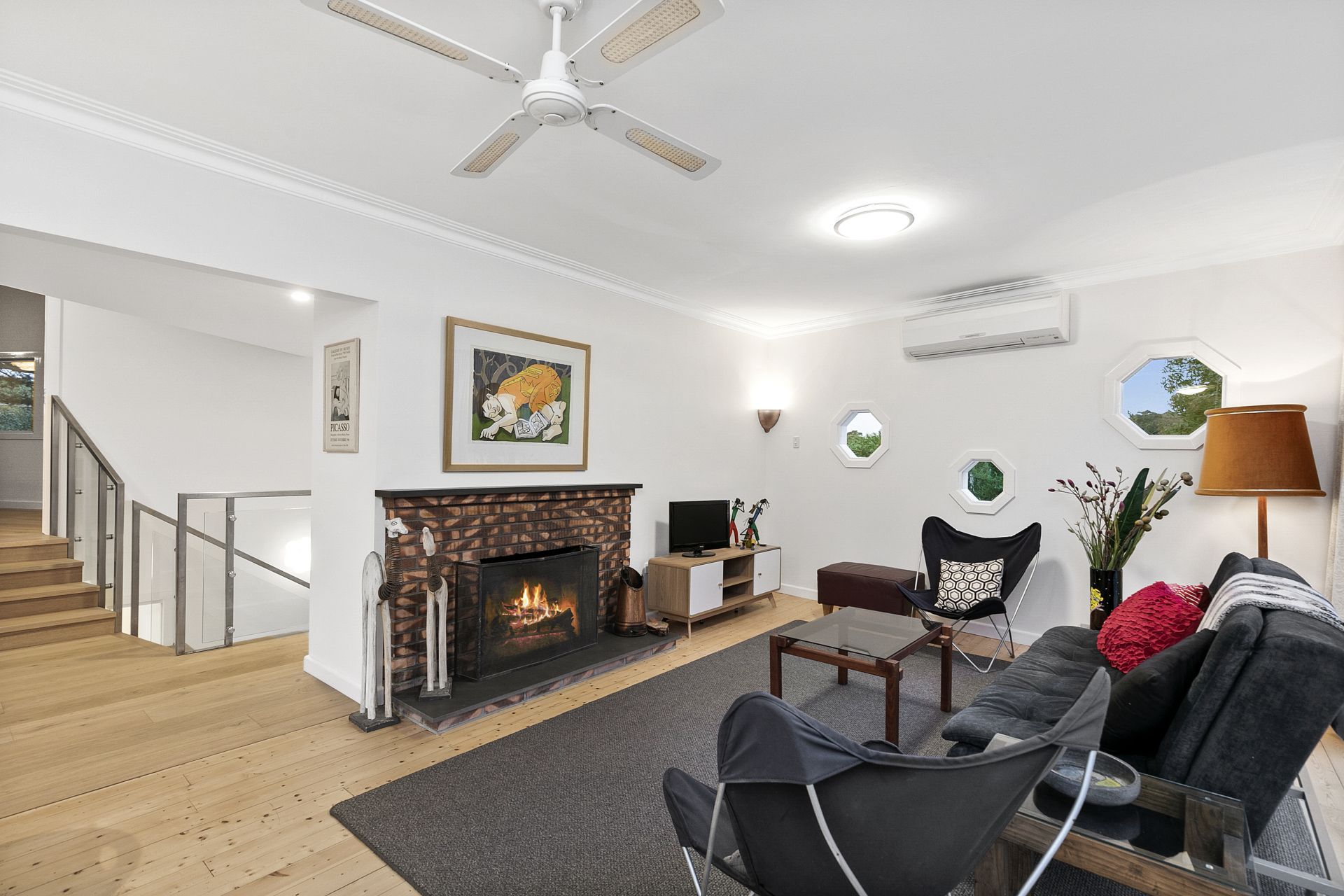 27 Holmwood Avenue, Anglesea - Thumbnail 8