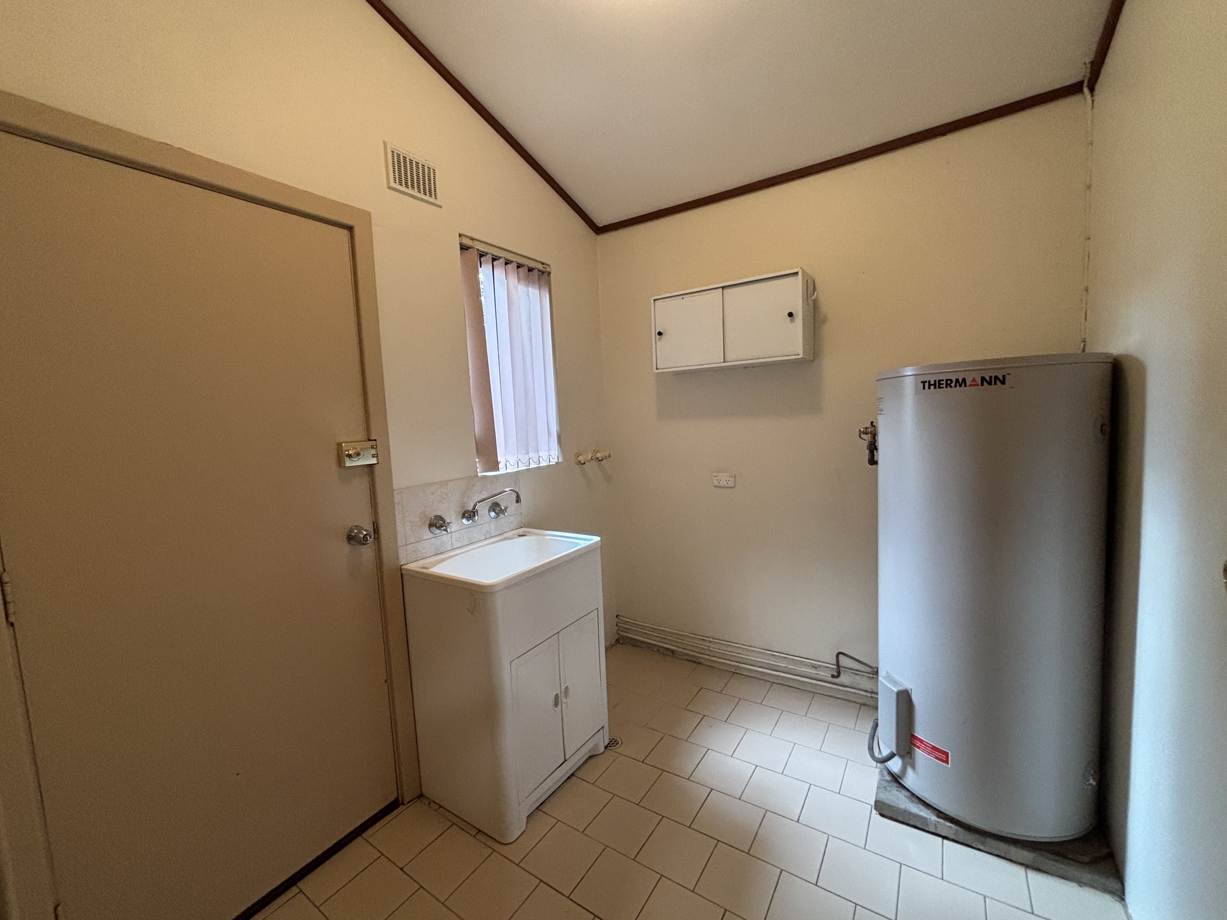 17 Ebony Avenue Modbury North 5092