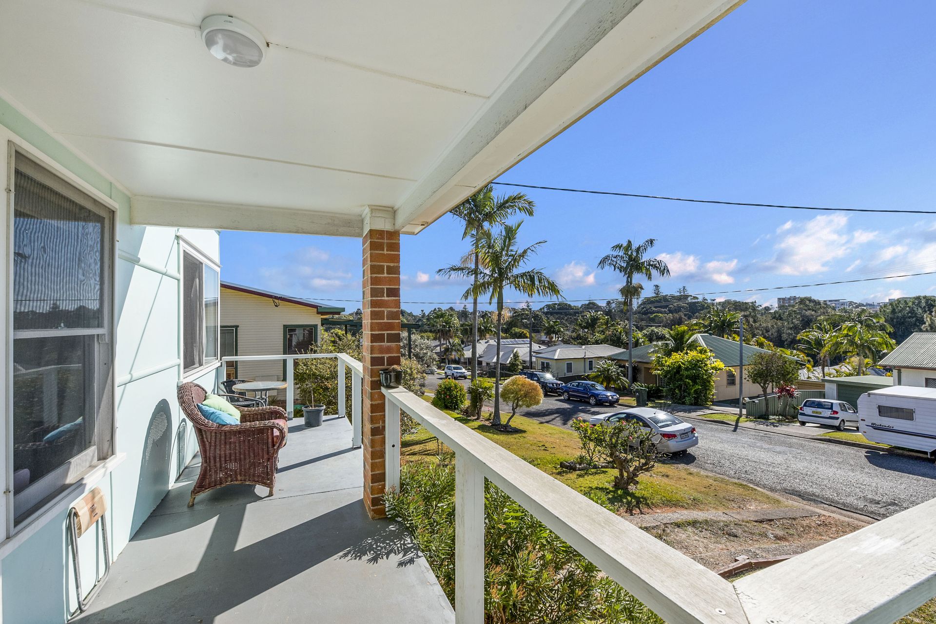 24 Gray Street Port Macquarie NSW, Port Macquarie - Thumbnail 2