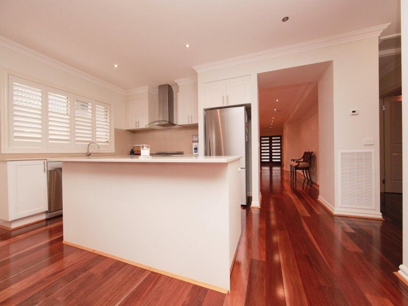 SOUTH MORANG, South Morang - Thumbnail 6