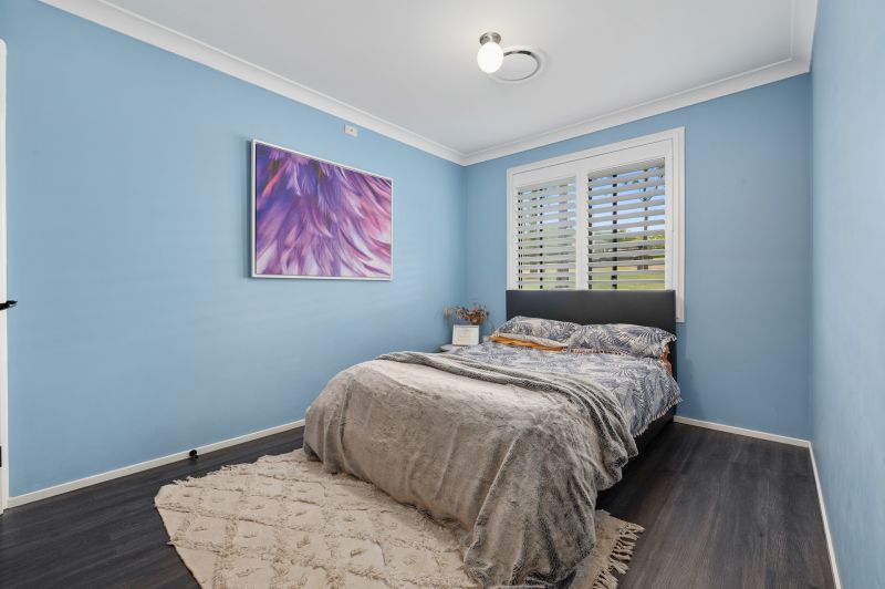 Real Estate For Sale 20 Llanrian Drive Gowrie , NSW