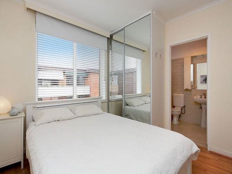 28/37 Hotham Street, St Kilda East - Thumbnail 4