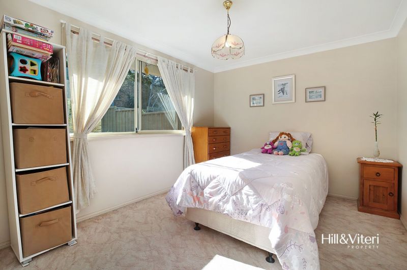 15/12 Lenna Place, Jannali, Jannali - Thumbnail 7