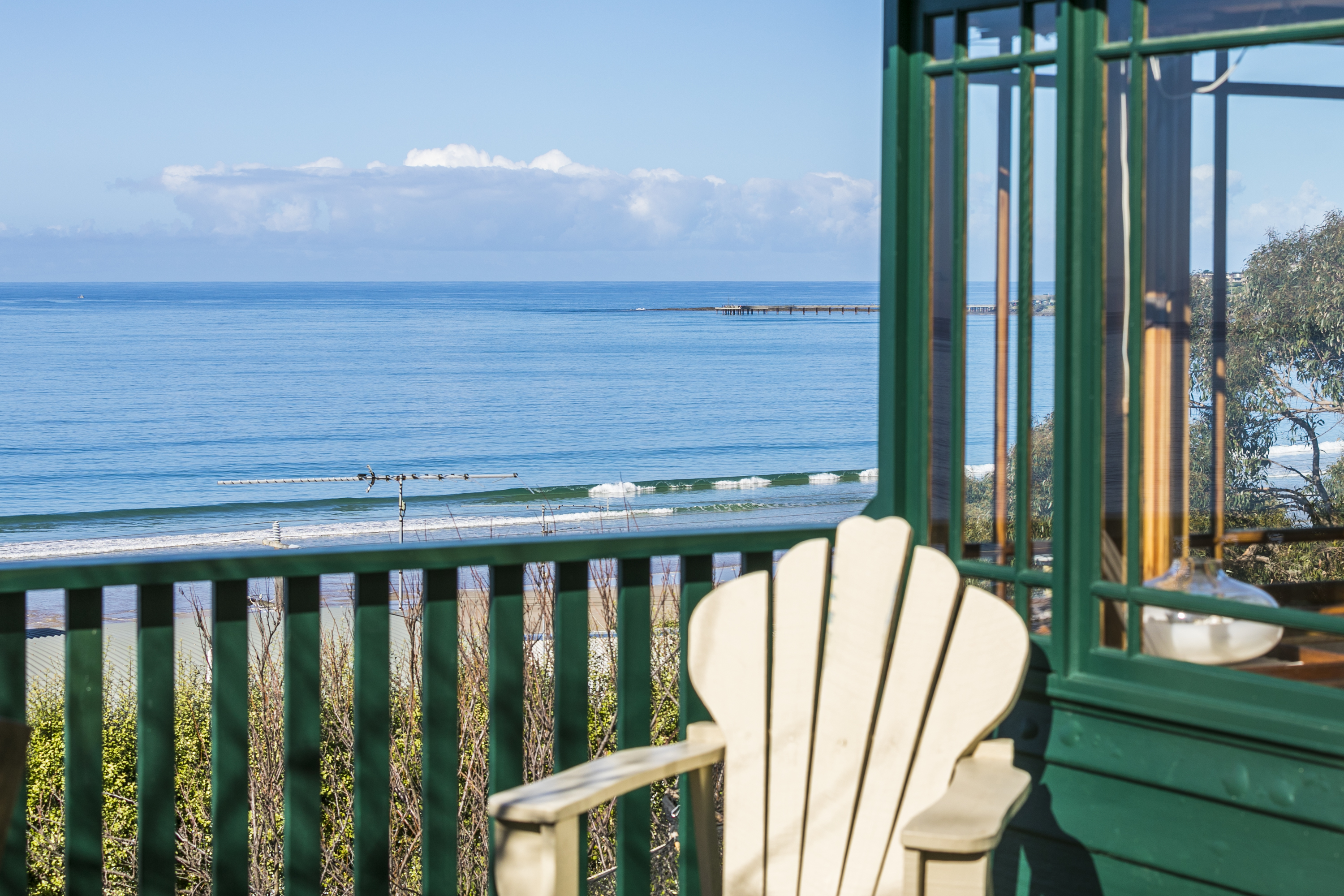 18 Deans Marsh Road, Lorne, VIC, Lorne - Thumbnail 3