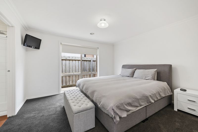 21 Fogarty Avenue, Highton