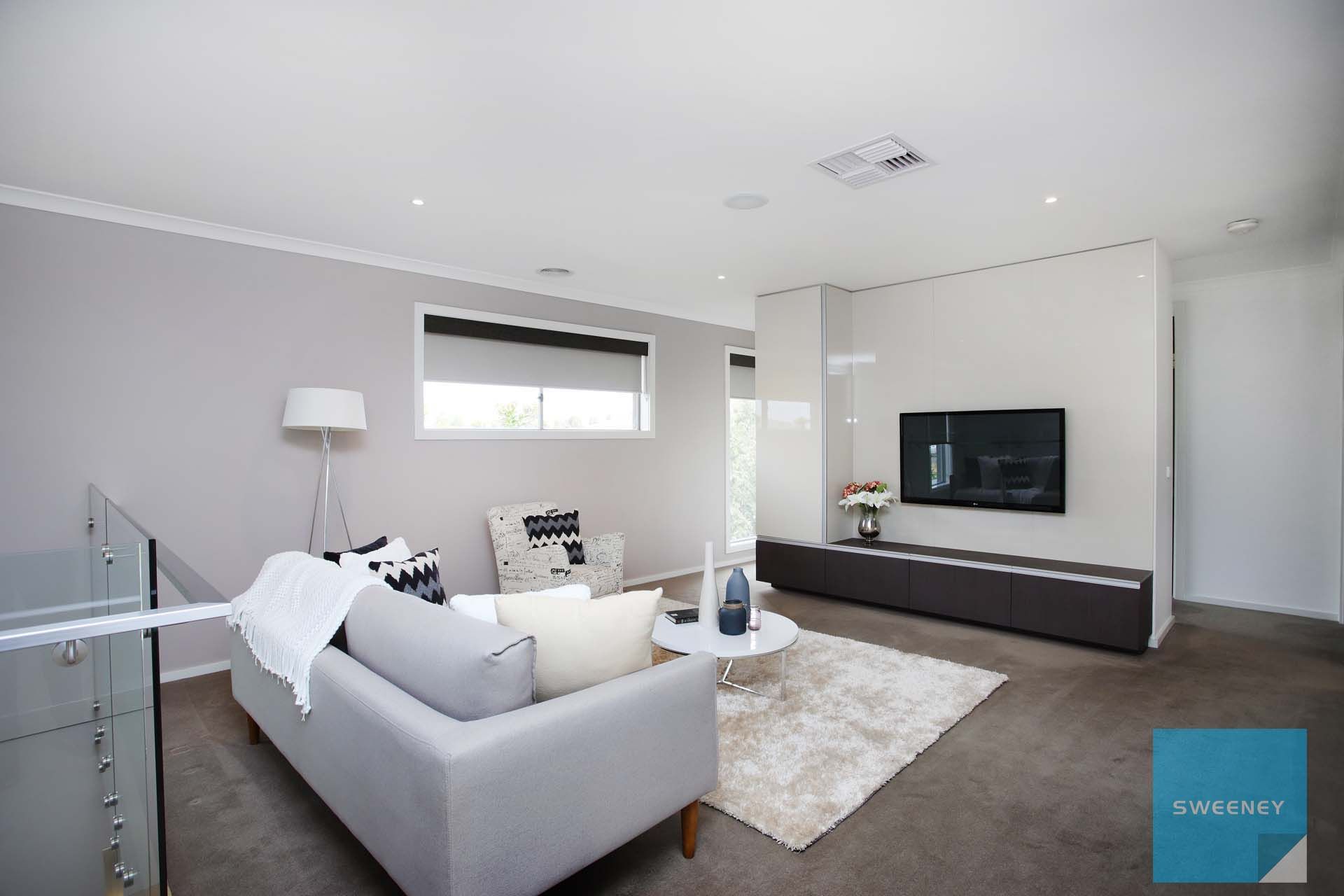 18 Peppermint Grove, Taylors Hill - Thumbnail 8