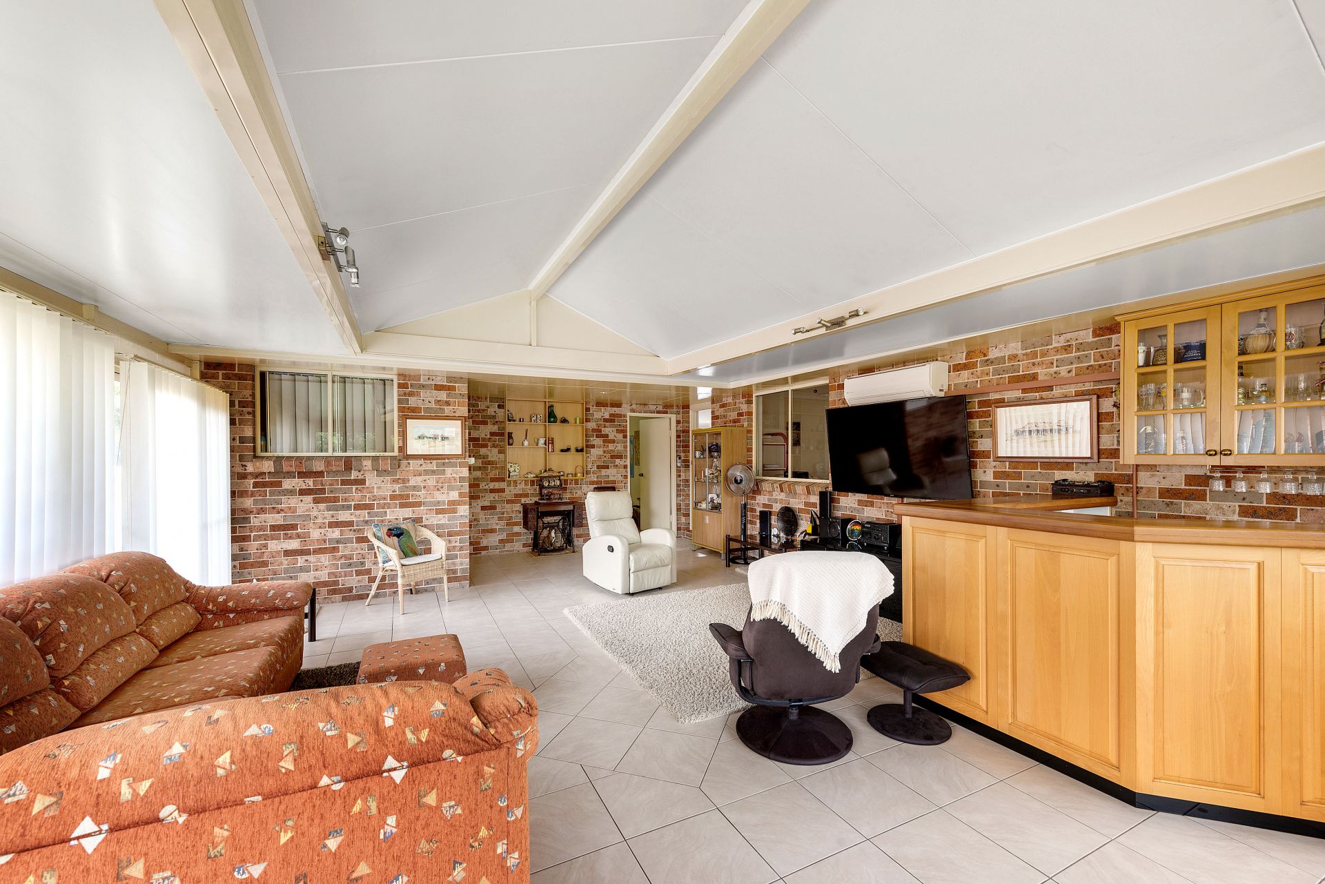 9 Castle Court Port Macquarie NSW, Port Macquarie - Thumbnail 8