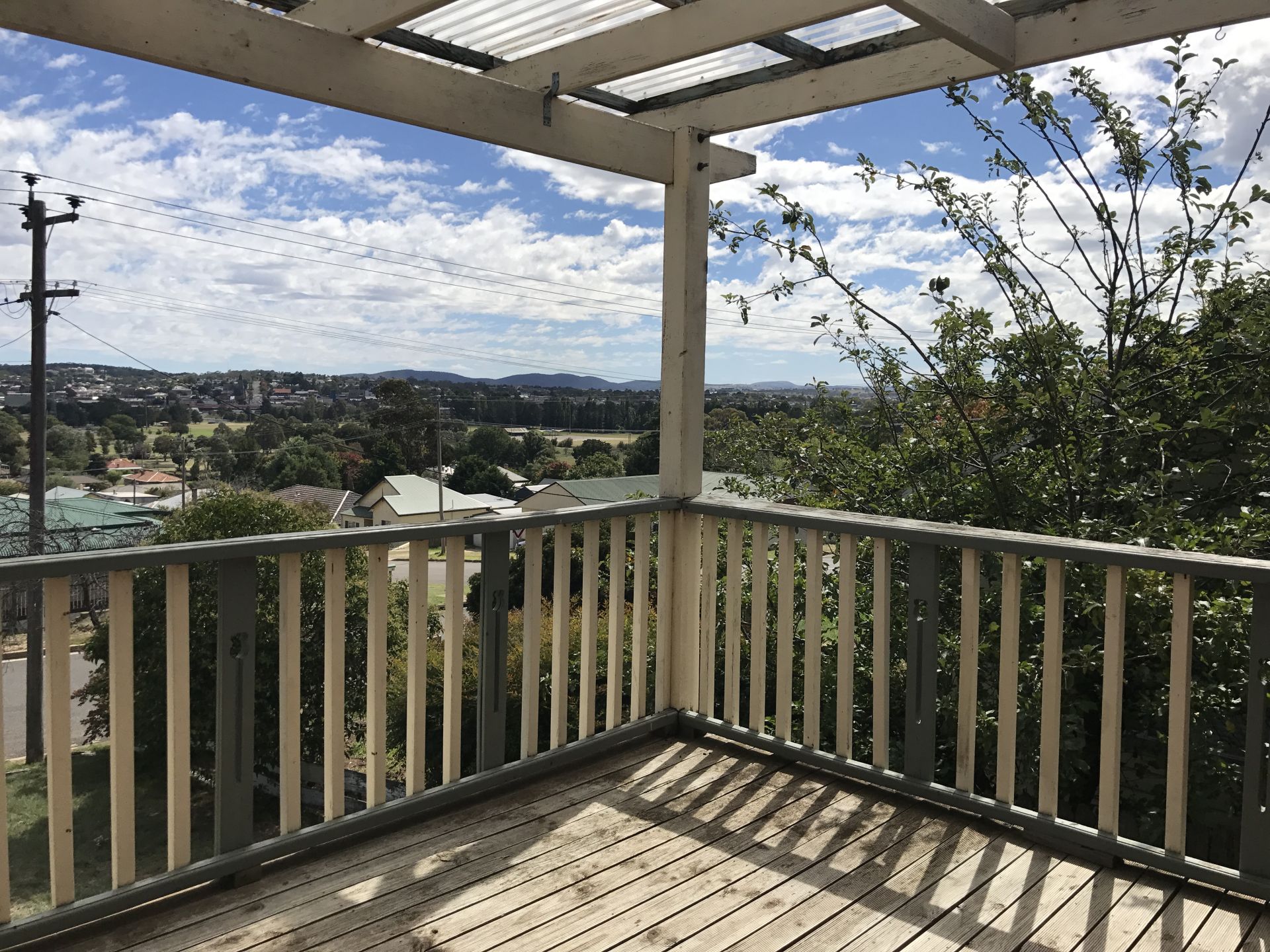 19 May Street, Goulburn Goulburn First National Real Estate