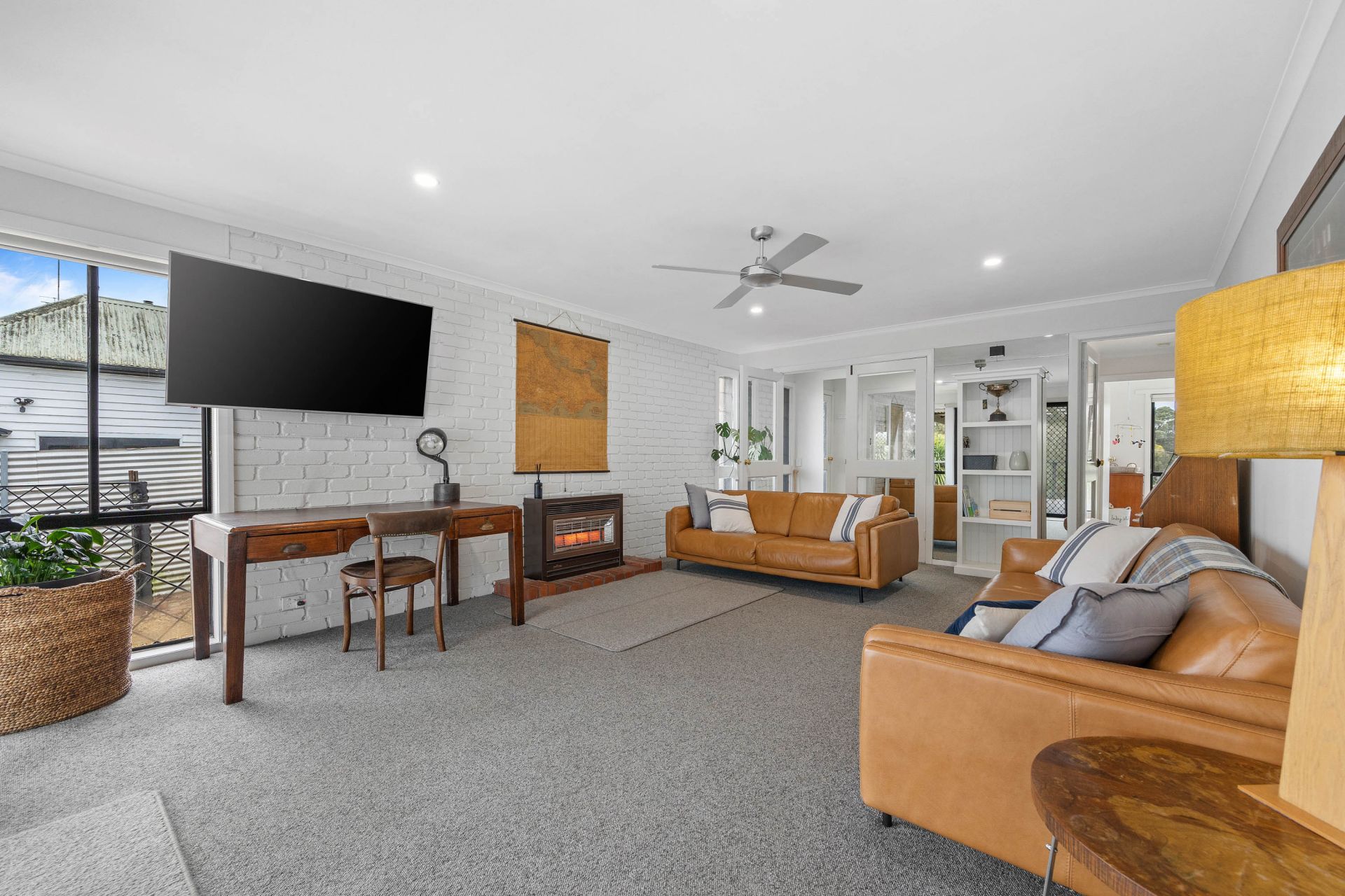 426 Cobden Street, Mount Pleasant, Mount Pleasant, Mount Pleasant - Thumbnail 5