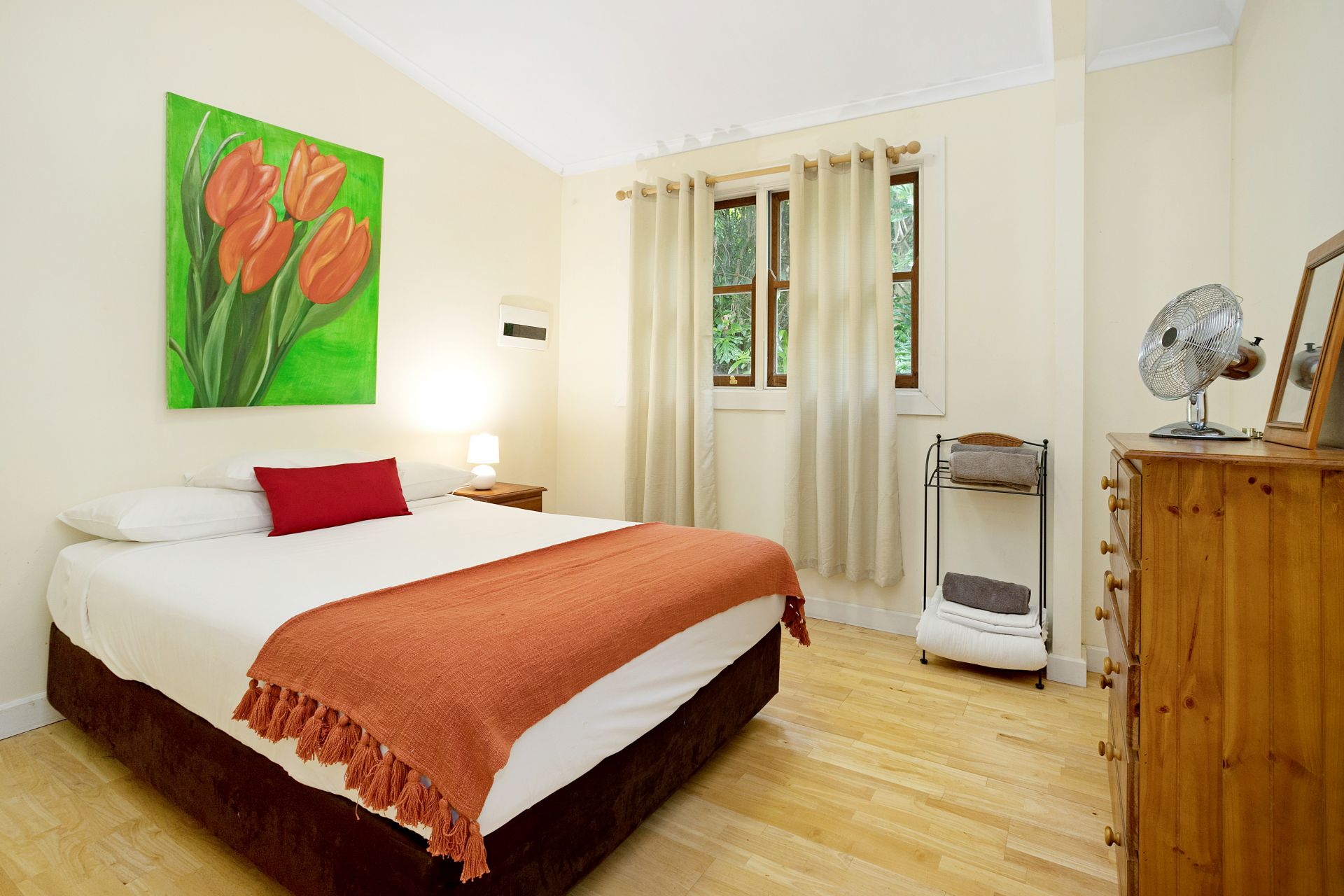 860 Maleny Stanley River Road Booroobin QLD, Booroobin - Thumbnail 8