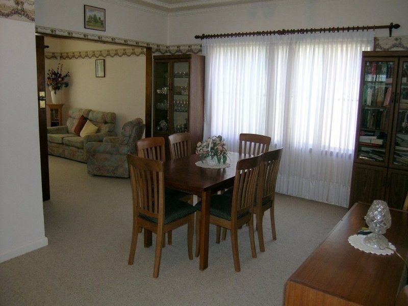35 Franklin Road CRONULLA NSW, Cronulla - Thumbnail 3