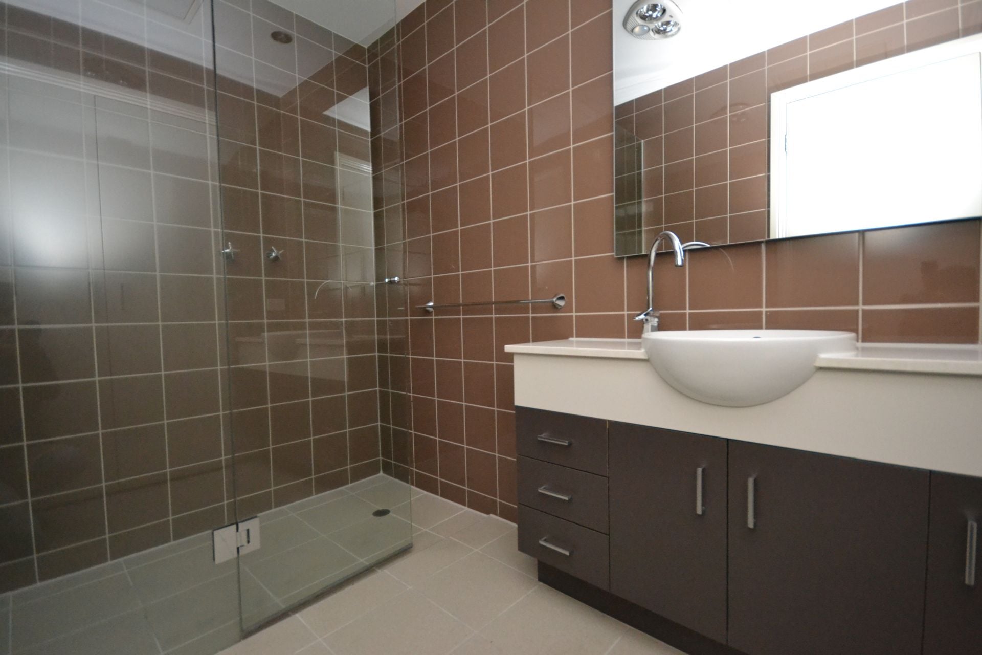 EXCLUSIVE APARTMENT LIVING