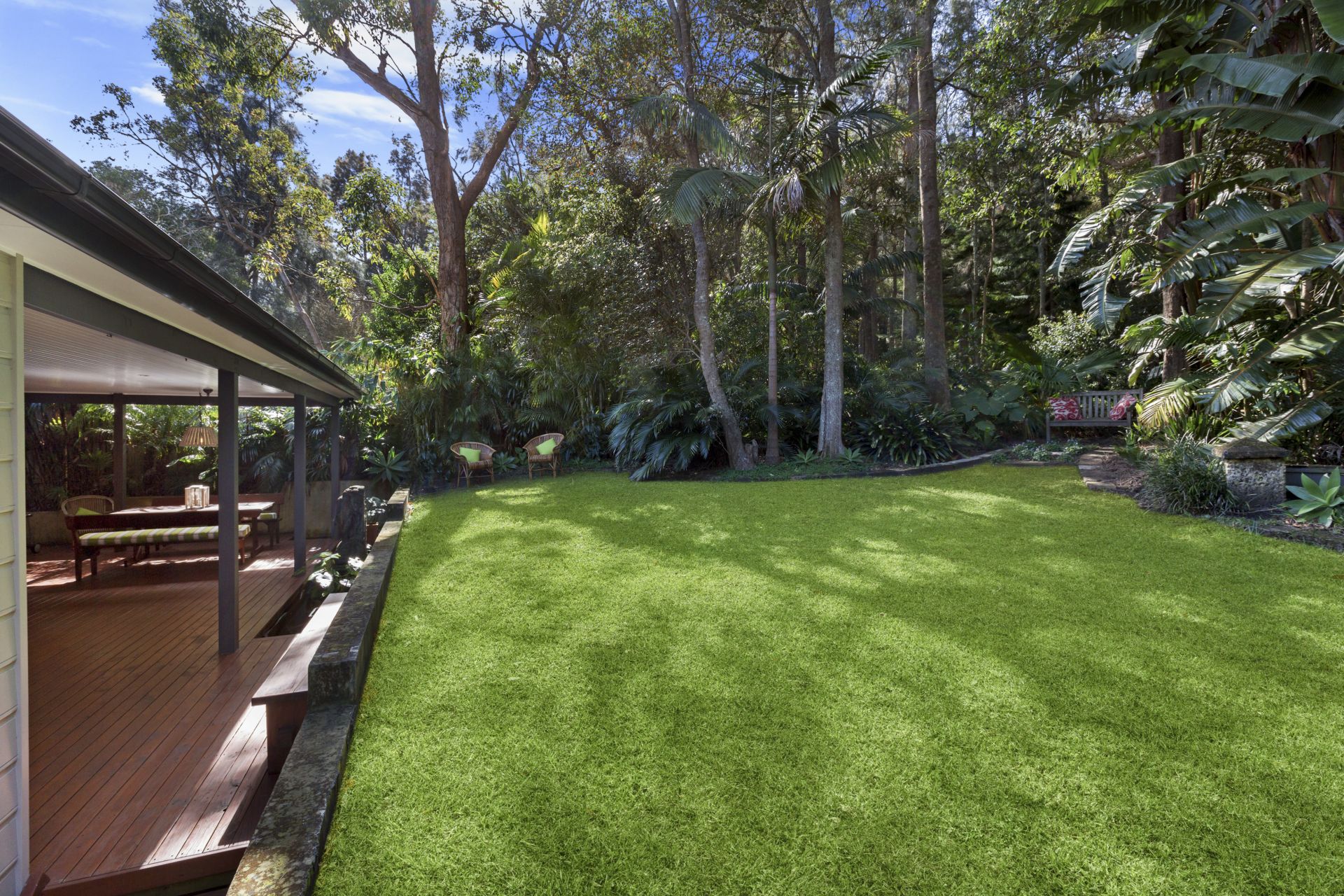 760B Barrenjoey Road Avalon NSW, Avalon - Thumbnail 8