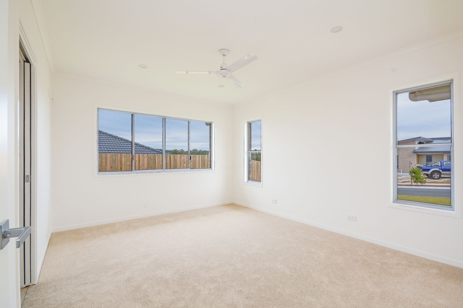 4 Hutchins Street Bli Bli QLD, Bli Bli - Thumbnail 6