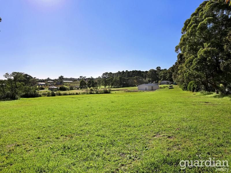 78 Arcadia Road GALSTON NSW, Galston - Thumbnail 3