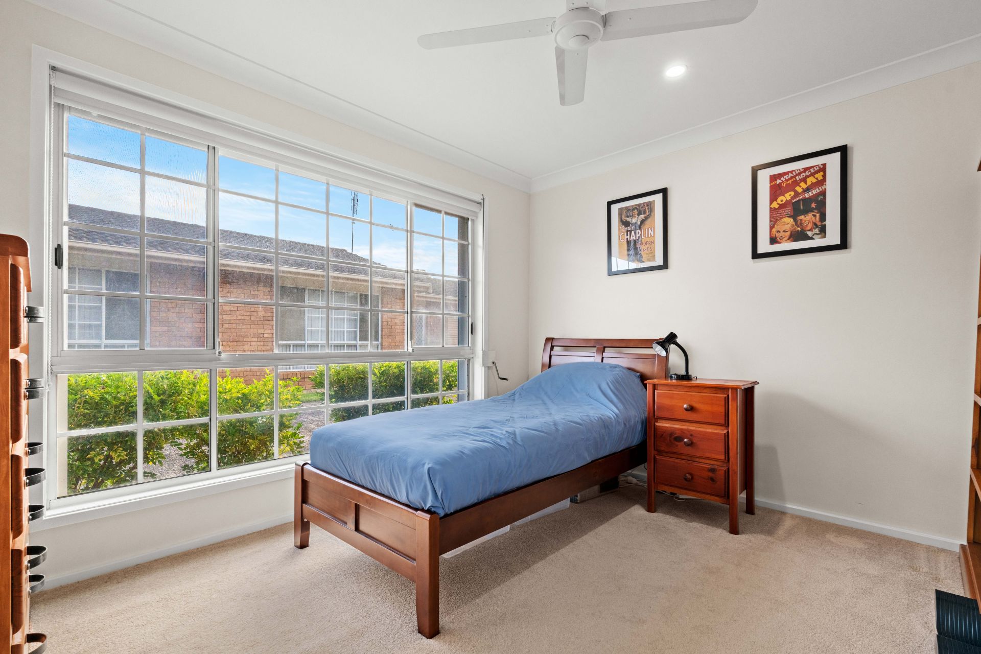 2/16-18 Pratley Street Woy Woy NSW, Woy Woy - Thumbnail 6