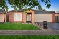 44 Challenger Circuit, Cranbourne East VIC, Cranbourne East - Image 1