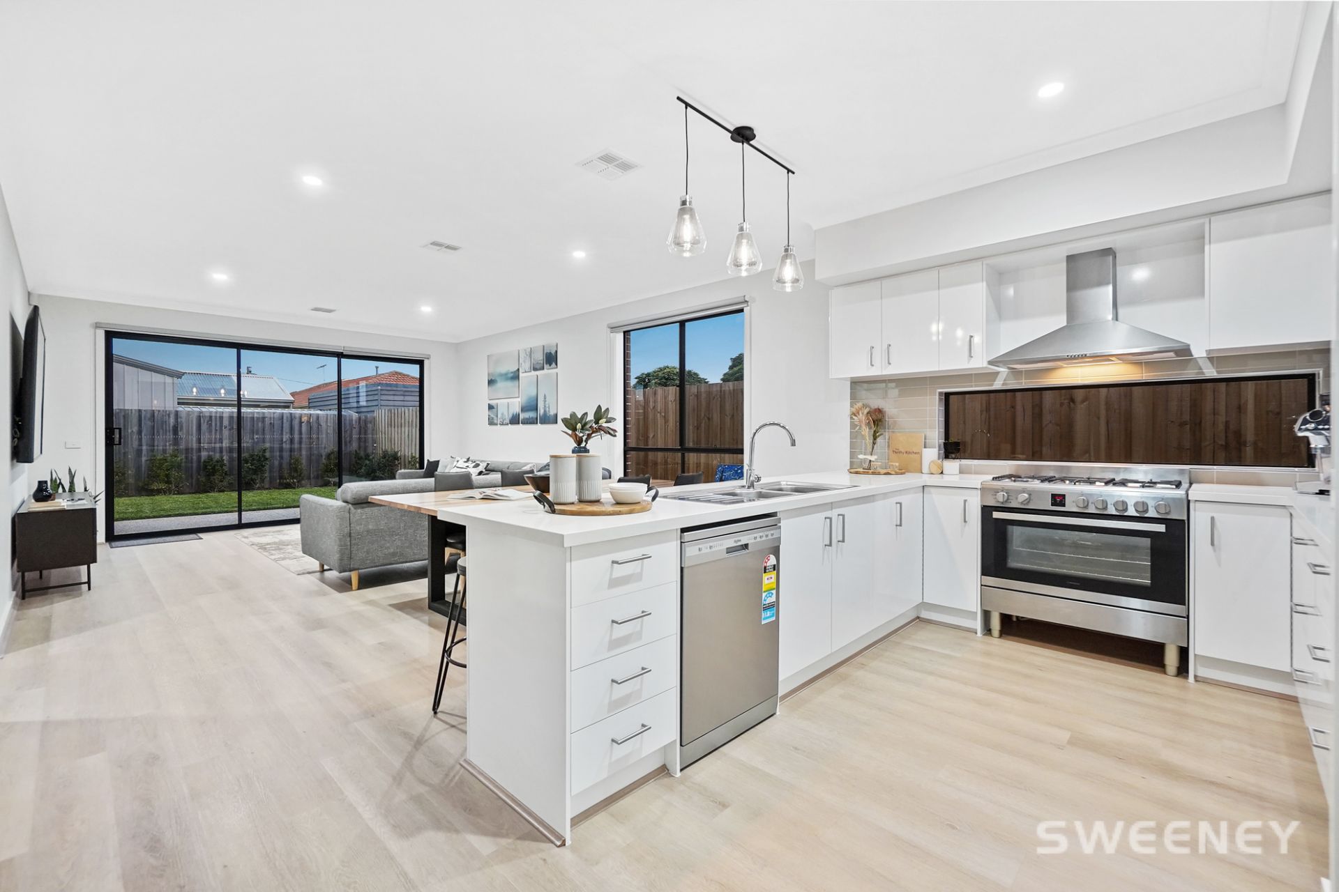 6 Cations Court, Altona Meadows - Thumbnail 4