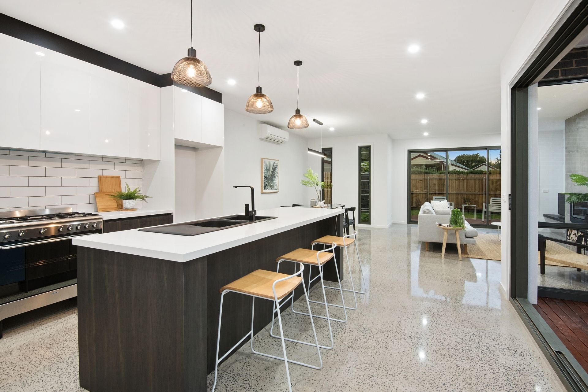 10A Whitton Street Ocean Grove VIC, Ocean Grove - Thumbnail 2