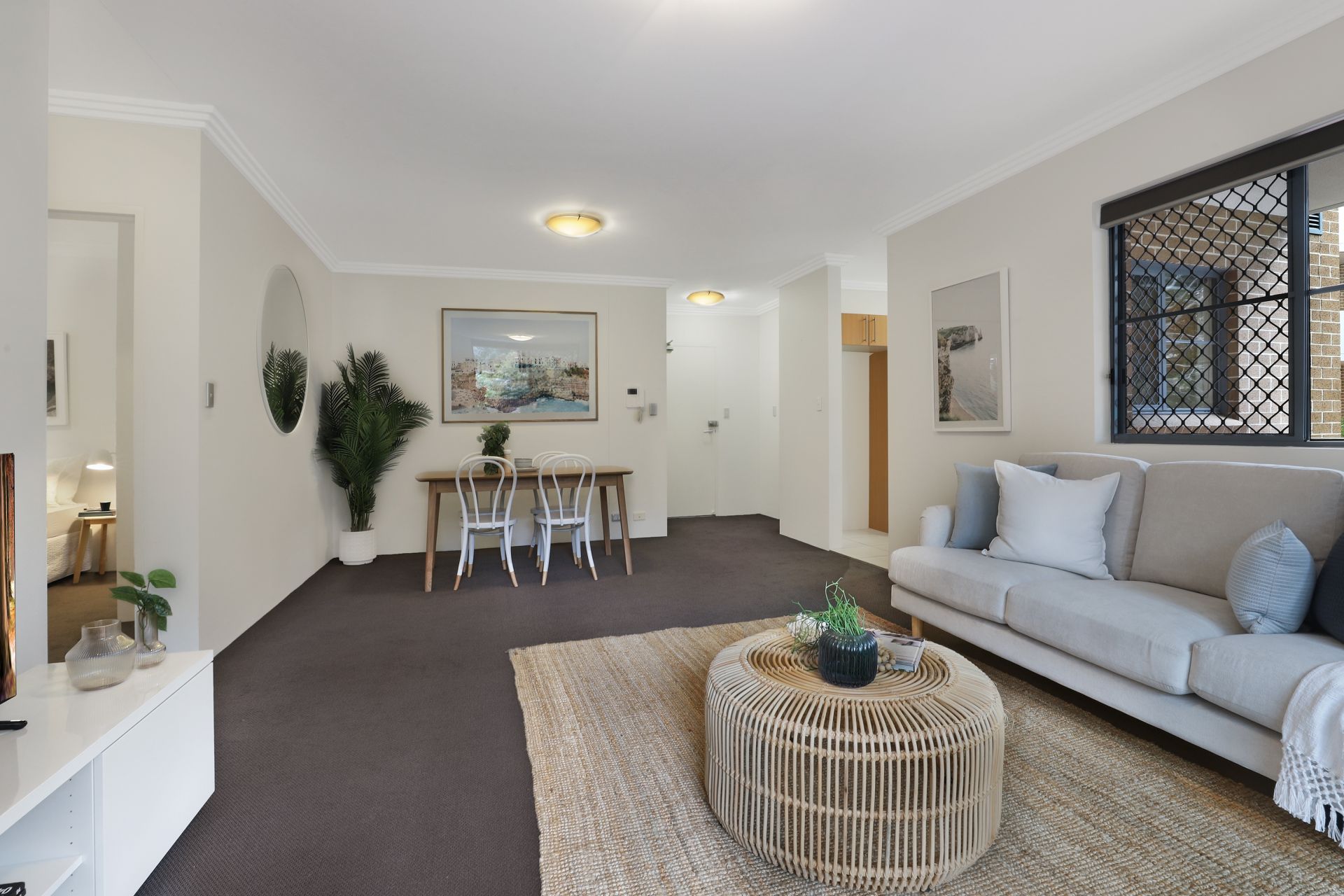5/18-22 Gray Street, Sutherland, Sutherland - Thumbnail 6