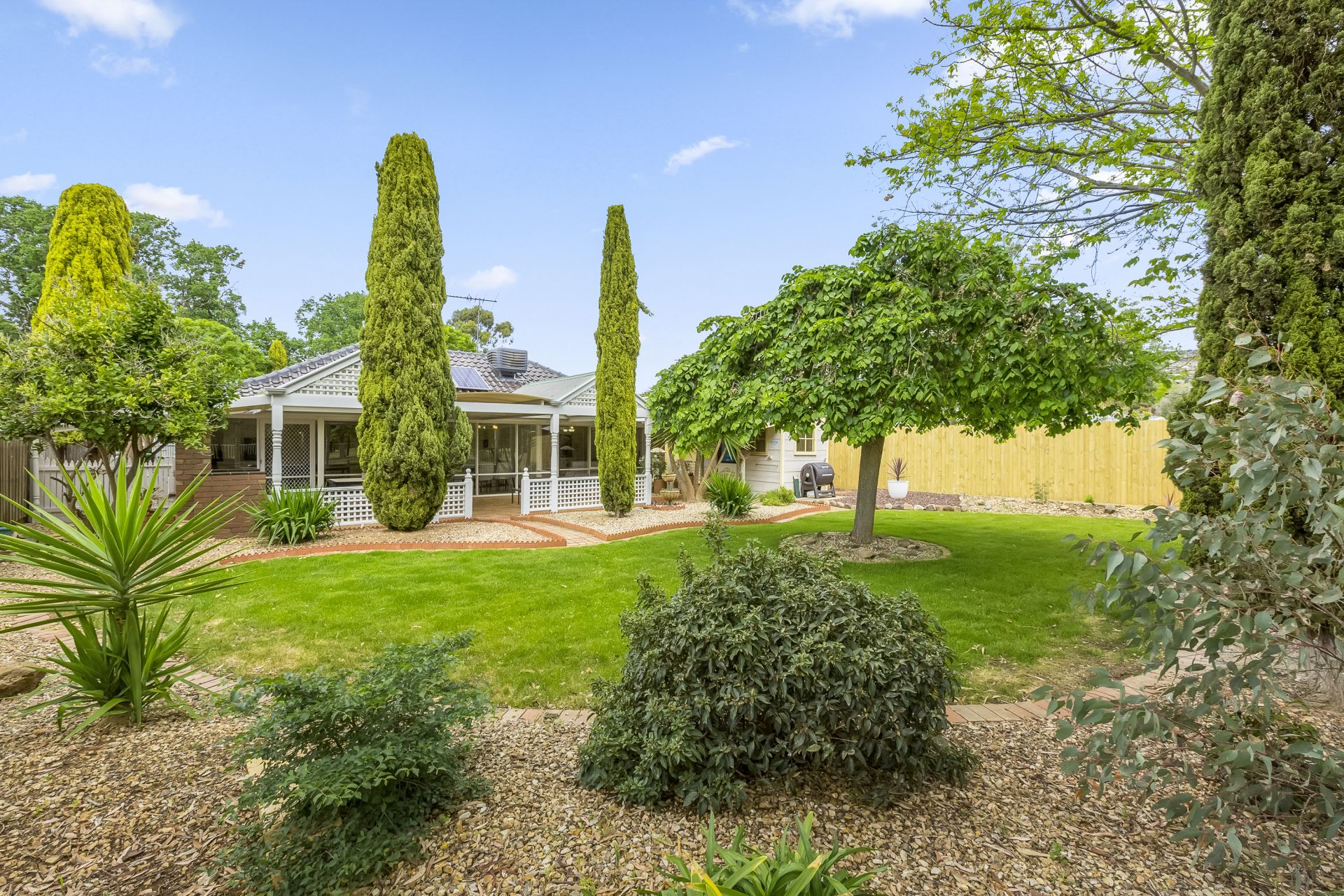 55 Robertsons Road, Darley - Thumbnail 2