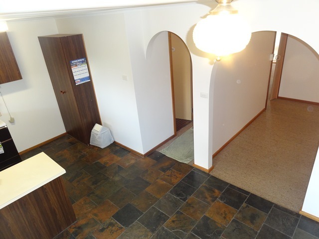 6/20 Amber Road Hope Valley 5090