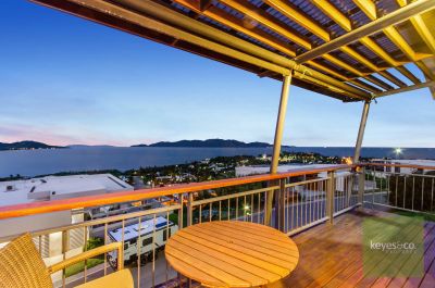 14 Braemar Crescent, Castle Hill