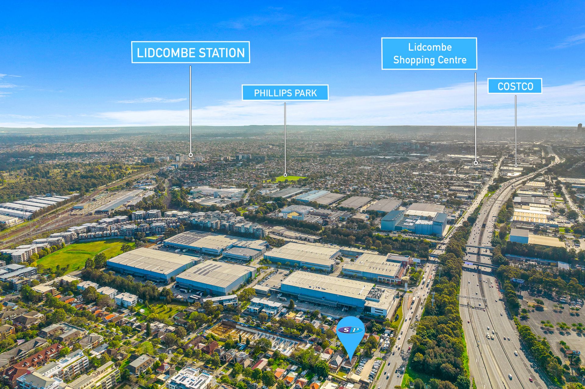 3 Telopea Avenue, Homebush West, West - Thumbnail 7