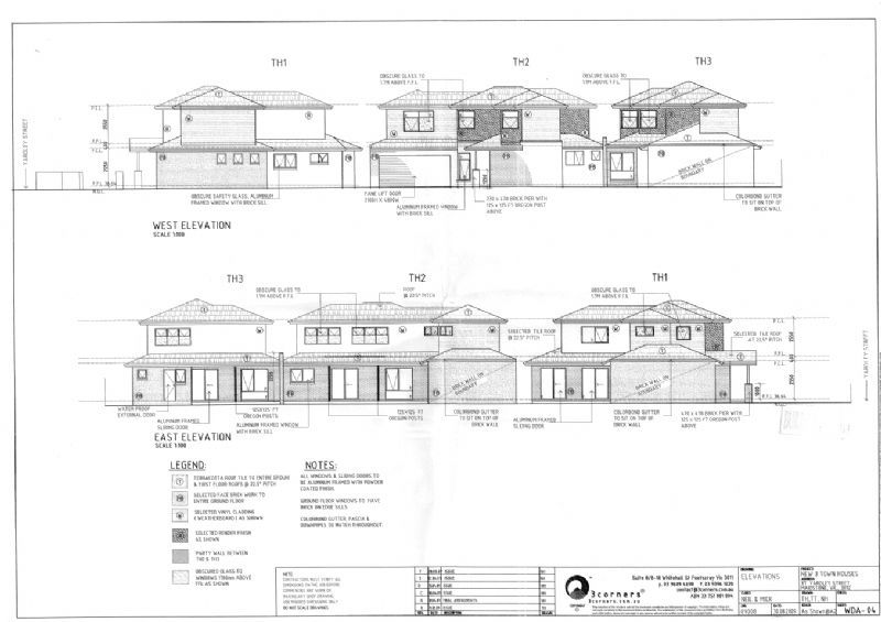 3/37 Yardley Street, Maidstone - Thumbnail 8
