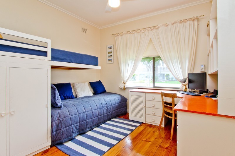 55 Pine Avenue Glenelg North 5045