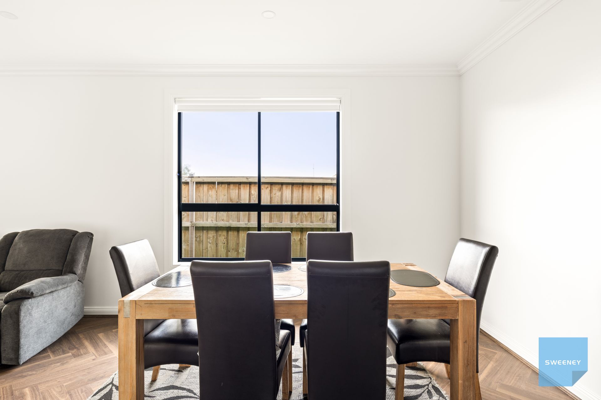 8 Reed Court, Deanside - Thumbnail 8