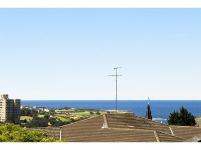 10/11A-15 Berwick Street COOGEE NSW, Coogee - Thumbnail 2
