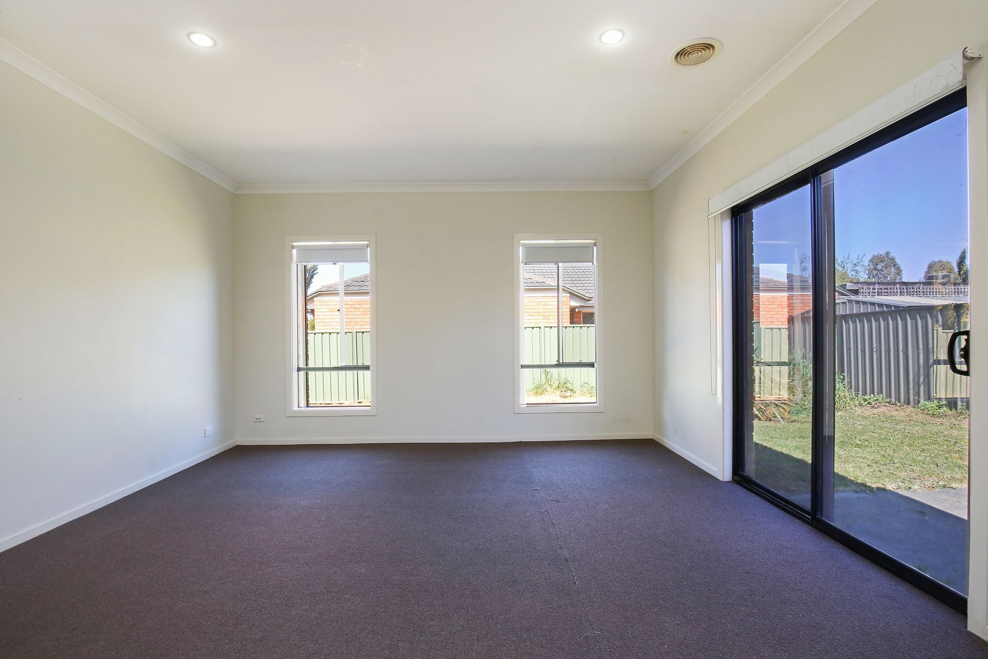 The Ideal Home Or Investment!