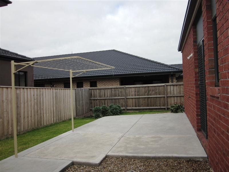 IDEALLY LOCATED FAMILY HOME!   *Insp  Thu 6th Jul @ 4:40pm*