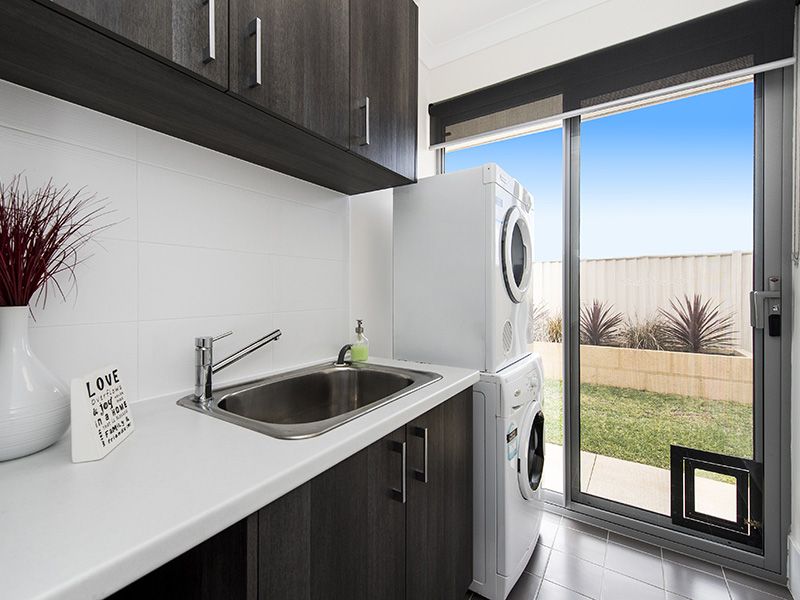 11 Camrose Parkway, Baldivis Porter Matthews Victoria Park