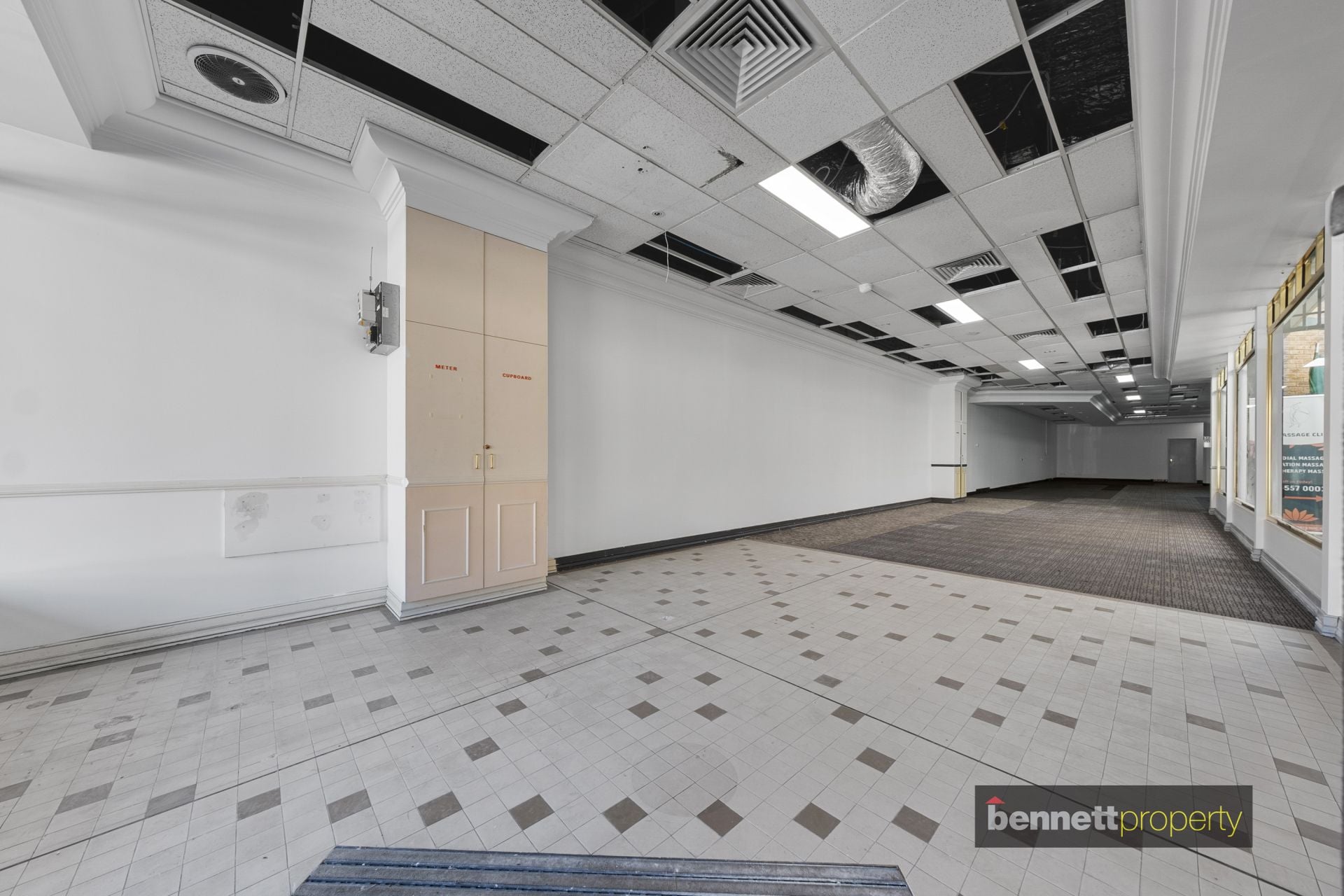 249 Windsor Street, Richmond - Thumbnail 6
