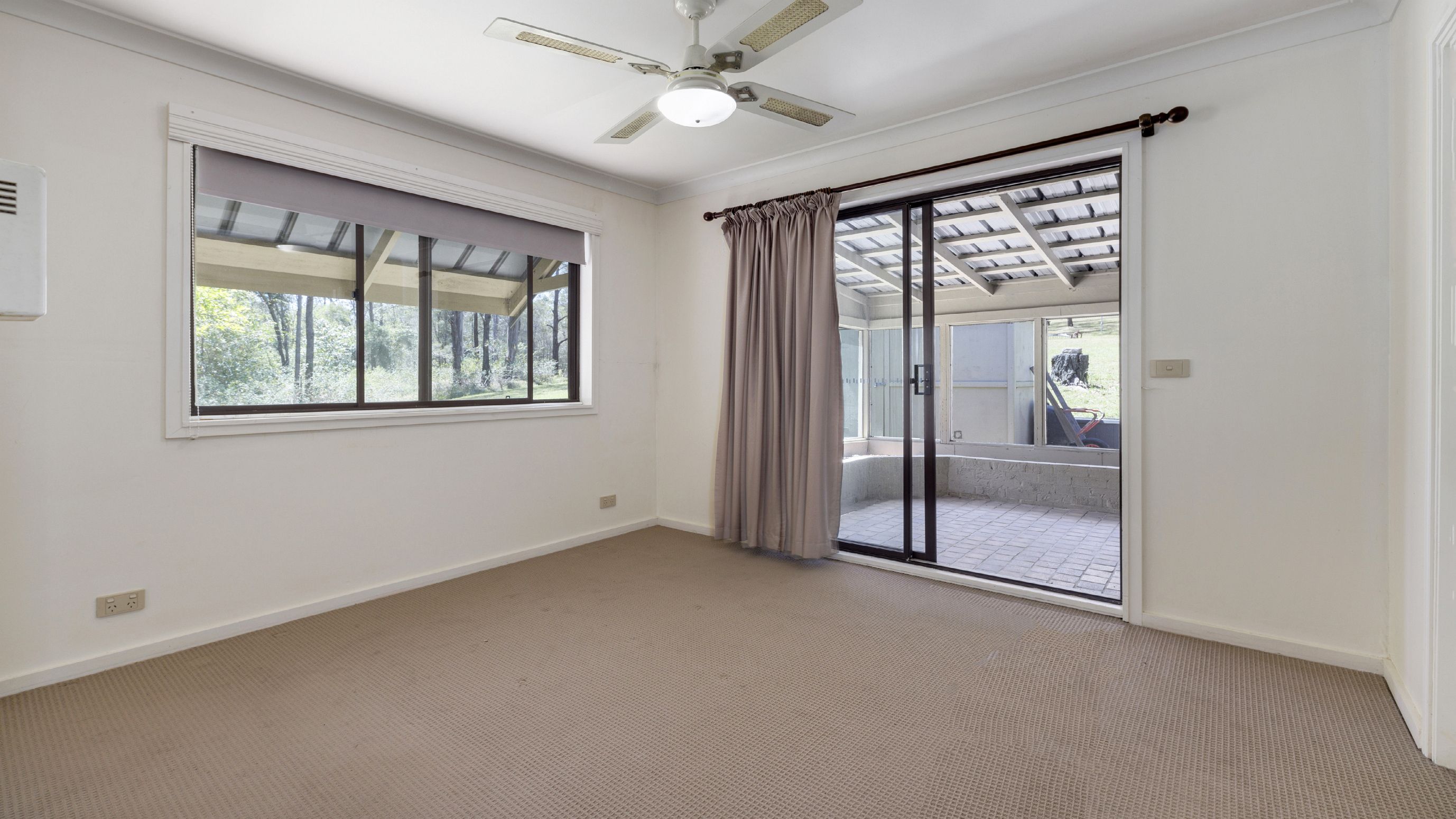 378 Cooperabung Dr, COOPERABUNG NSW 2441