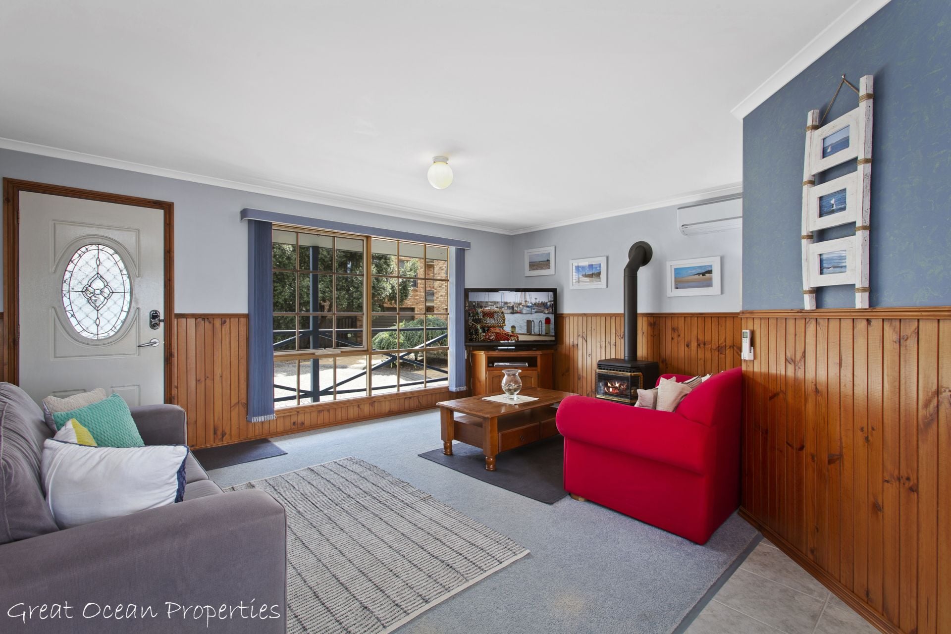 7/28-30 Moore Street, Apollo Bay - Thumbnail 3