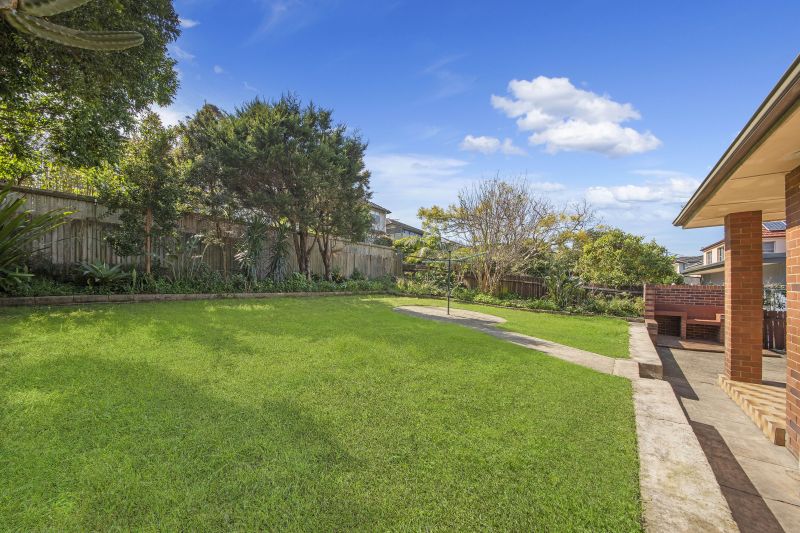 Real Estate For Lease 25 Greendale Street Greenwich , NSW