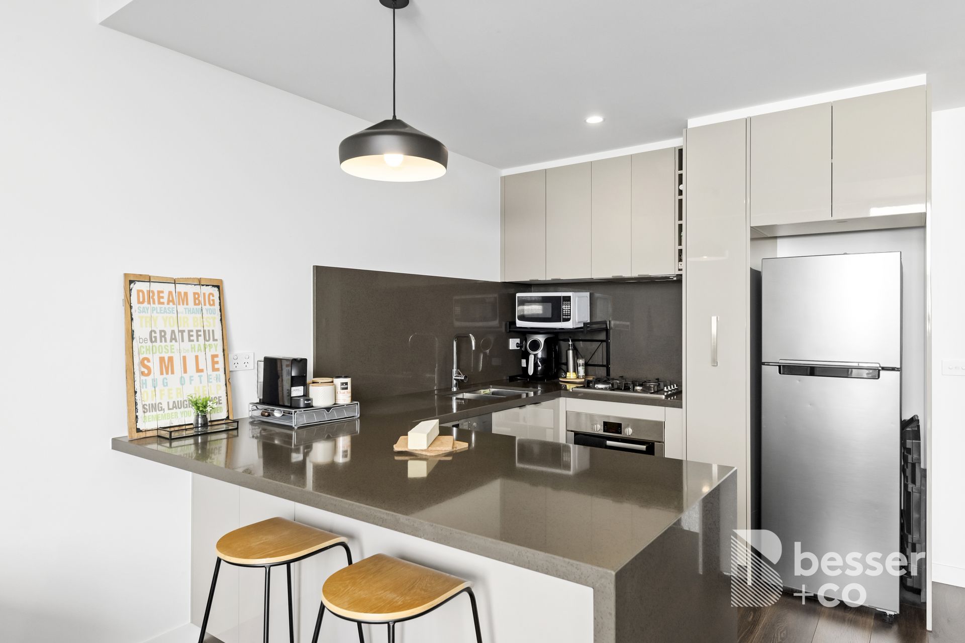 607/70 Batesford Road, Chadstone - Thumbnail 4