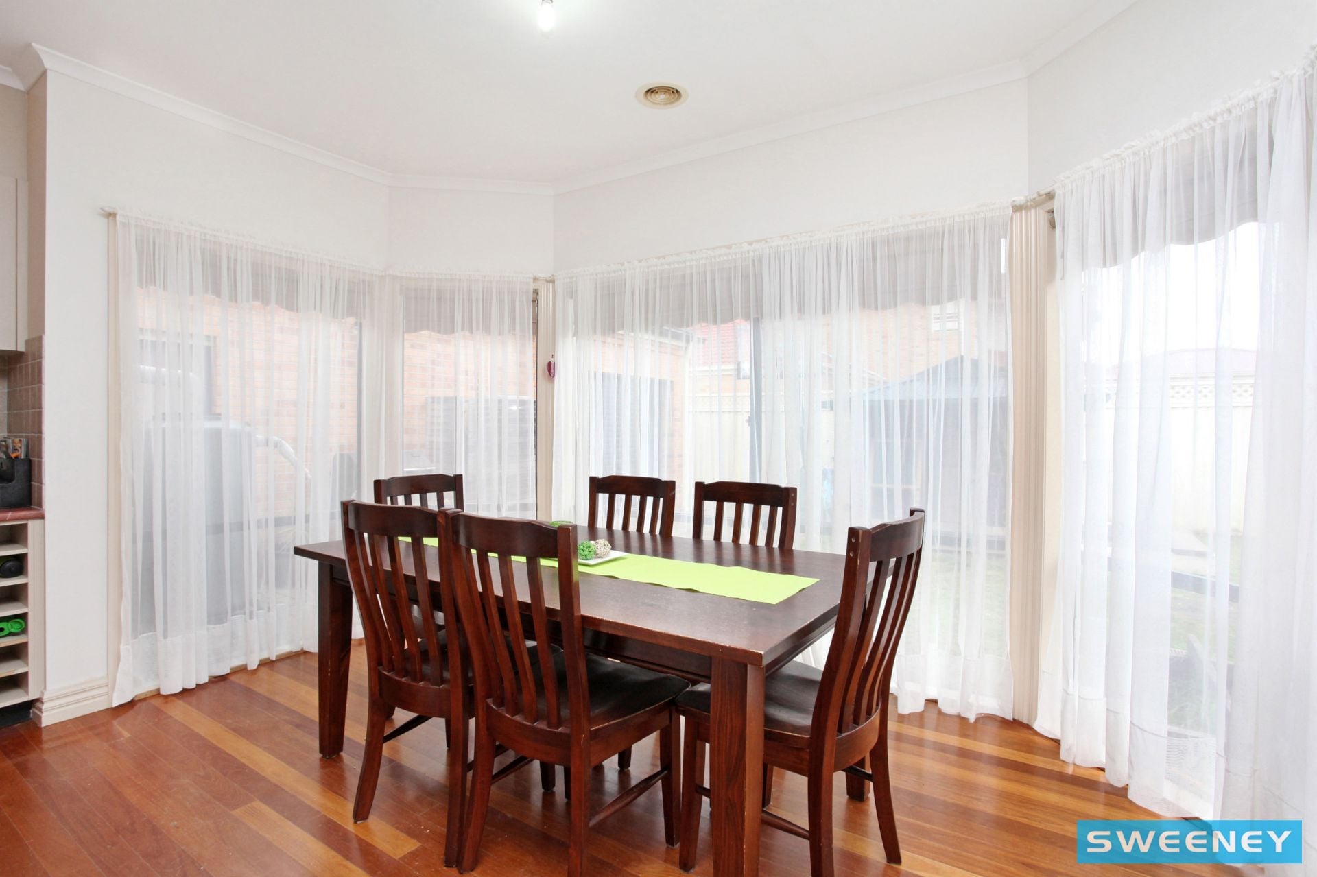 20 St Georges Avenue, Caroline Springs - Thumbnail 5