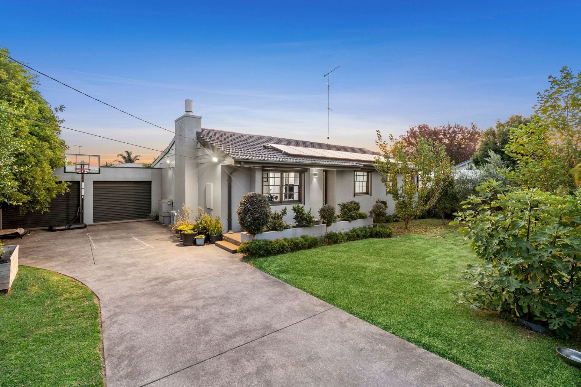 14B Granville Street Drysdale VIC, Drysdale - Thumbnail 2