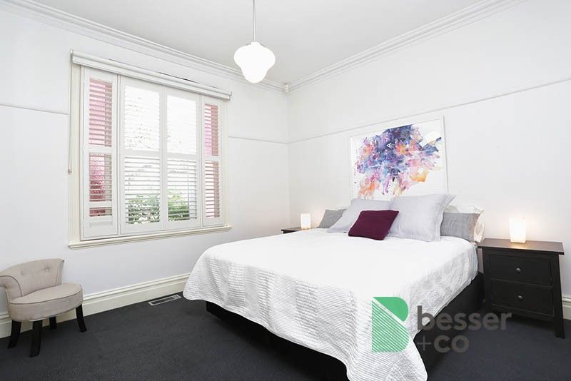32 Edward Street, Elsternwick - Thumbnail 3
