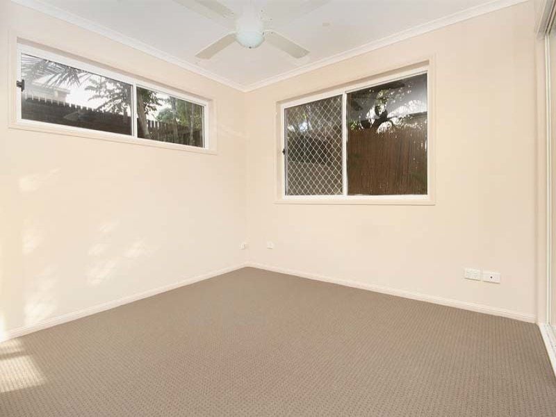 4/14 Primary School Court MAROOCHYDORE QLD, Maroochydore - Thumbnail 8