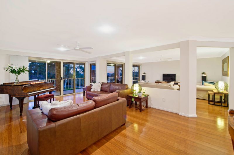 5 The Plateau, Port Macquarie, Port Macquarie - Thumbnail 3