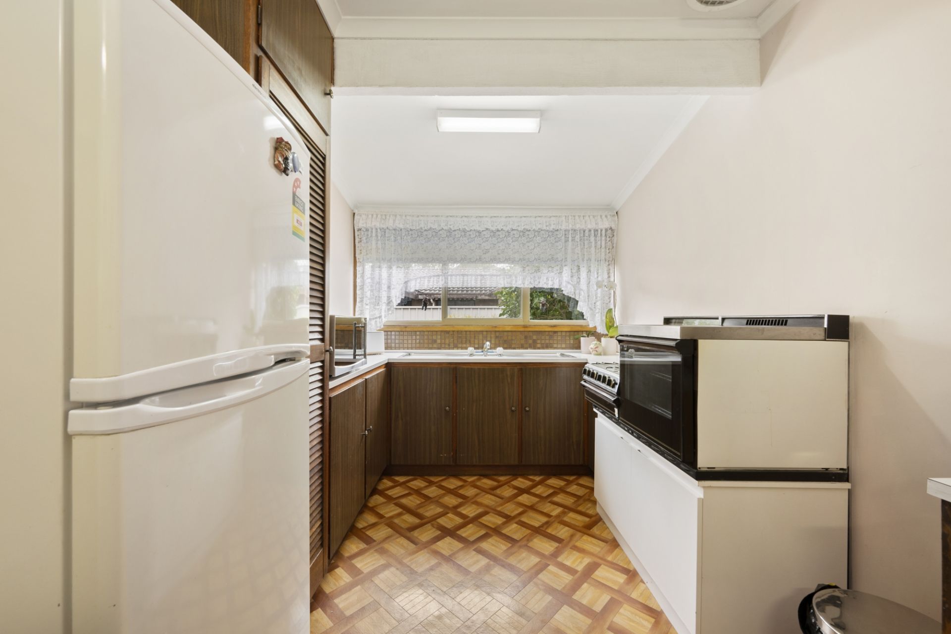 5/1108 Howitt Street, Wendouree, Wendouree - Thumbnail 7